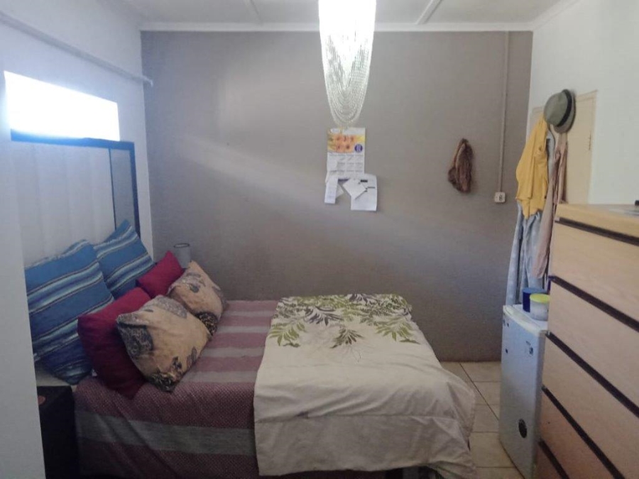 3 Bedroom Property for Sale in Ferreira Town Eastern Cape